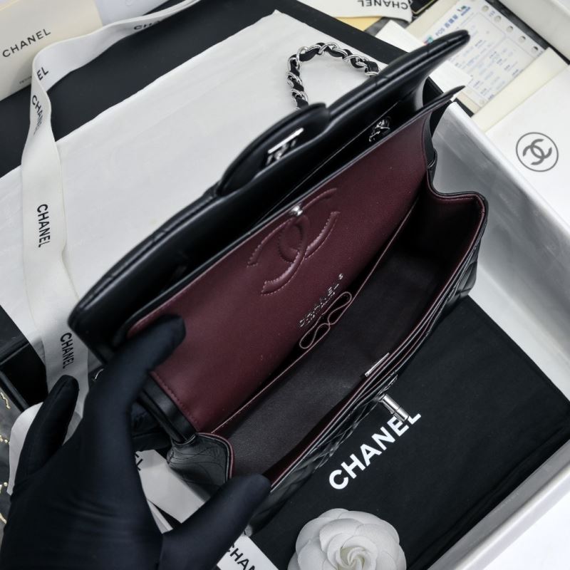 Chanel CF Series Bags